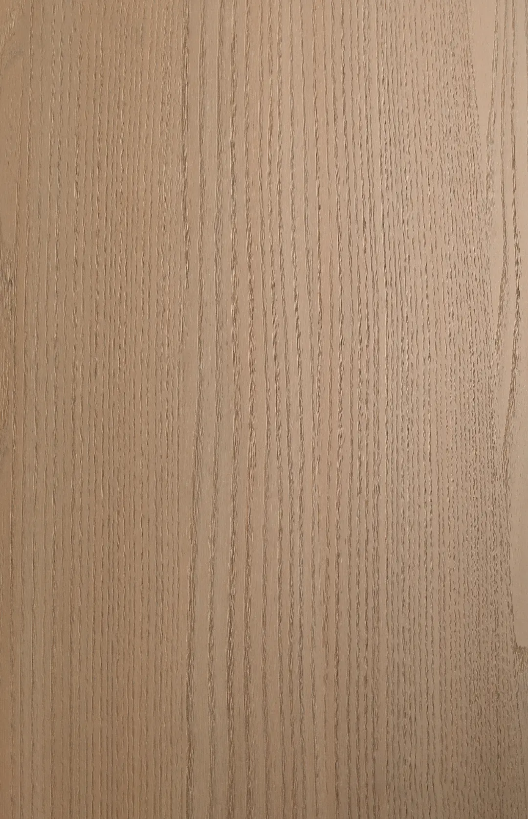 Birch Melamine Board